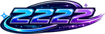 2222